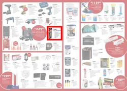 Bright Hardware : Great Easter Finds! (11 Apr - 3 May 2014), page 2