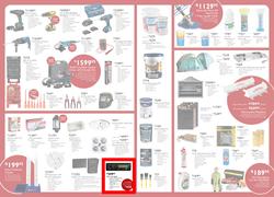 Bright Hardware : Great Easter Finds! (11 Apr - 3 May 2014), page 2