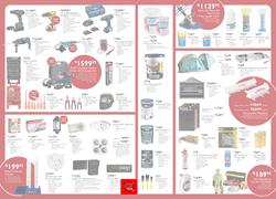 Bright Hardware : Great Easter Finds! (11 Apr - 3 May 2014), page 2