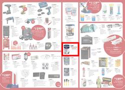 Bright Hardware : Great Easter Finds! (11 Apr - 3 May 2014), page 2