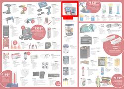 Bright Hardware : Great Easter Finds! (11 Apr - 3 May 2014), page 2