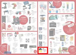 Bright Hardware : Great Easter Finds! (11 Apr - 3 May 2014), page 2