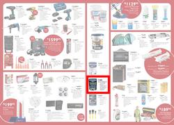 Bright Hardware : Great Easter Finds! (11 Apr - 3 May 2014), page 2