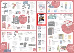 Bright Hardware : Great Easter Finds! (11 Apr - 3 May 2014), page 2
