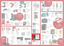 Bright Hardware : Great Easter Finds! (11 Apr - 3 May 2014), page 2