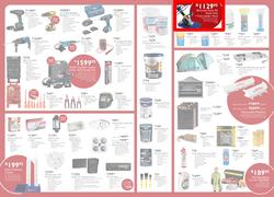 Bright Hardware : Great Easter Finds! (11 Apr - 3 May 2014), page 2