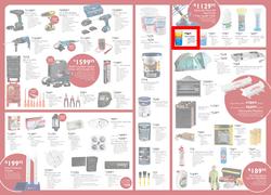 Bright Hardware : Great Easter Finds! (11 Apr - 3 May 2014), page 2