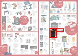 Bright Hardware : Great Easter Finds! (11 Apr - 3 May 2014), page 2