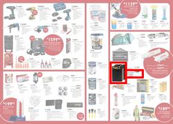 Bright Hardware : Great Easter Finds! (11 Apr - 3 May 2014), page 2