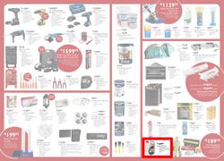 Bright Hardware : Great Easter Finds! (11 Apr - 3 May 2014), page 2
