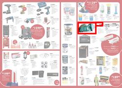 Bright Hardware : Great Easter Finds! (11 Apr - 3 May 2014), page 2