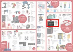 Bright Hardware : Great Easter Finds! (11 Apr - 3 May 2014), page 2