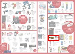Bright Hardware : Great Easter Finds! (11 Apr - 3 May 2014), page 2
