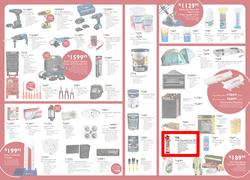 Bright Hardware : Great Easter Finds! (11 Apr - 3 May 2014), page 2