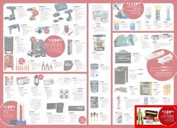 Bright Hardware : Great Easter Finds! (11 Apr - 3 May 2014), page 2
