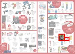 Bright Hardware : Great Easter Finds! (11 Apr - 3 May 2014), page 2