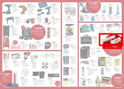 Bright Hardware : Great Easter Finds! (11 Apr - 3 May 2014), page 2