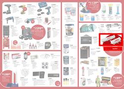 Bright Hardware : Great Easter Finds! (11 Apr - 3 May 2014), page 2