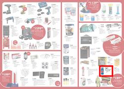 Bright Hardware : Great Easter Finds! (11 Apr - 3 May 2014), page 2