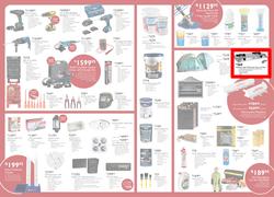 Bright Hardware : Great Easter Finds! (11 Apr - 3 May 2014), page 2