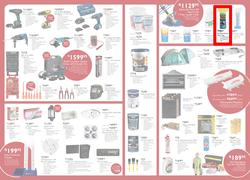 Bright Hardware : Great Easter Finds! (11 Apr - 3 May 2014), page 2