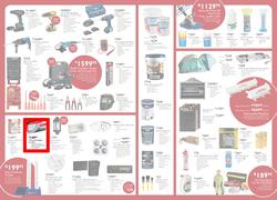 Bright Hardware : Great Easter Finds! (11 Apr - 3 May 2014), page 2
