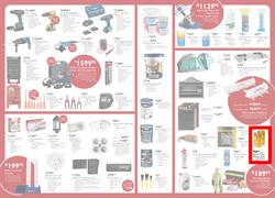 Bright Hardware : Great Easter Finds! (11 Apr - 3 May 2014), page 2