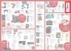 Bright Hardware : Great Easter Finds! (11 Apr - 3 May 2014), page 2