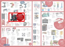 Bright Hardware : Great Easter Finds! (11 Apr - 3 May 2014), page 2