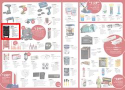 Bright Hardware : Great Easter Finds! (11 Apr - 3 May 2014), page 2