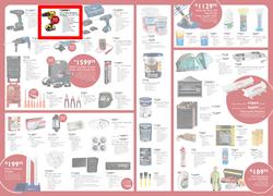 Bright Hardware : Great Easter Finds! (11 Apr - 3 May 2014), page 2