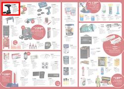 Bright Hardware : Great Easter Finds! (11 Apr - 3 May 2014), page 2