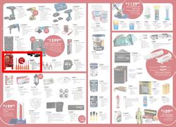 Bright Hardware : Great Easter Finds! (11 Apr - 3 May 2014), page 2