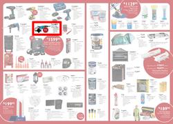 Bright Hardware : Great Easter Finds! (11 Apr - 3 May 2014), page 2