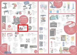 Bright Hardware : Great Easter Finds! (11 Apr - 3 May 2014), page 2