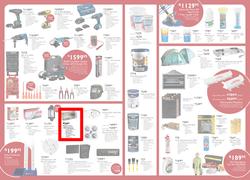 Bright Hardware : Great Easter Finds! (11 Apr - 3 May 2014), page 2