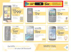 Jet Cellular : Easter (18 Apr - 4 May 2014), page 2