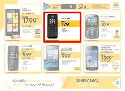 Jet Cellular : Easter (18 Apr - 4 May 2014), page 2