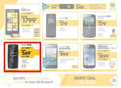 Jet Cellular : Easter (18 Apr - 4 May 2014), page 2