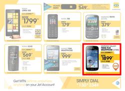 Jet Cellular : Easter (18 Apr - 4 May 2014), page 2