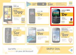 Jet Cellular : Easter (18 Apr - 4 May 2014), page 2