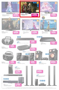 Makro : Autumn Sale (22 Apr - 28 Apr 2014), page 2
