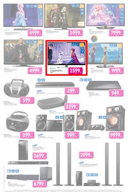 Makro : Autumn Sale (22 Apr - 28 Apr 2014), page 2