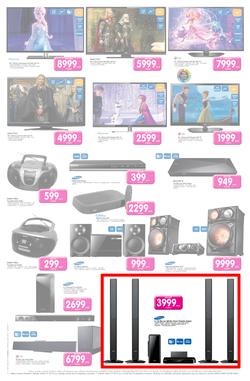 Makro : Autumn Sale (22 Apr - 28 Apr 2014), page 2