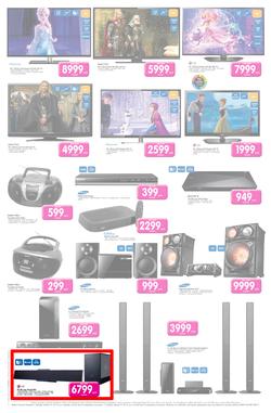 Makro : Autumn Sale (22 Apr - 28 Apr 2014), page 2