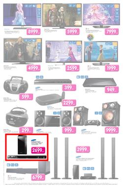 Makro : Autumn Sale (22 Apr - 28 Apr 2014), page 2