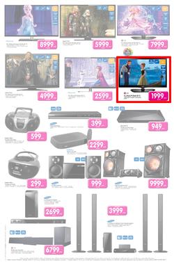 Makro : Autumn Sale (22 Apr - 28 Apr 2014), page 2