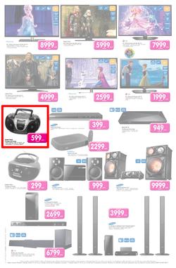 Makro : Autumn Sale (22 Apr - 28 Apr 2014), page 2