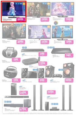 Makro : Autumn Sale (22 Apr - 28 Apr 2014), page 2
