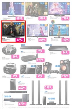 Makro : Autumn Sale (22 Apr - 28 Apr 2014), page 2